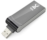 usb модем